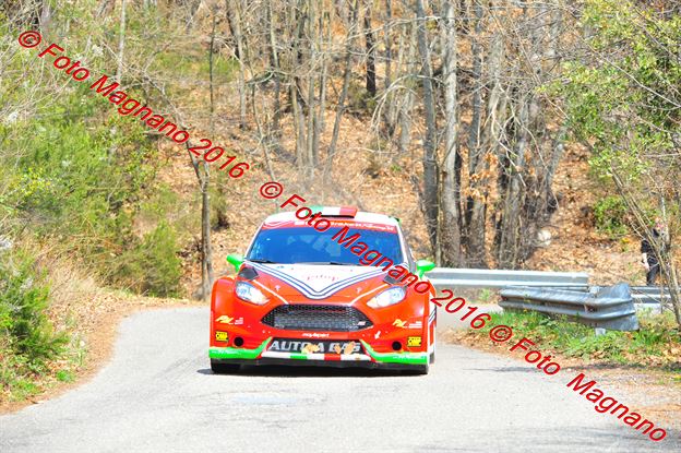 DSC_6499.JPG